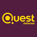 Quest Defense Systems & Solutions, Inc.