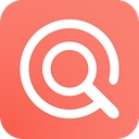Quest logo