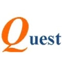 Quest Information Technologies Inc logo