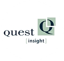 Quest Insight logo