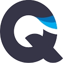 Quest Pay Solutions logo