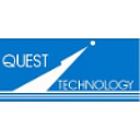 QUEST TECHNOLOGY (S) PTE LTD