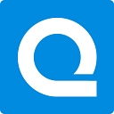Quest Worldwide logo