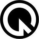 Quest logo