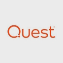 Quest logo