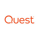 Quest Global logo — Java Backend Developer job on DevsUnite