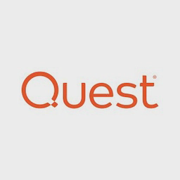 Quest Software (UK) Limited logo
