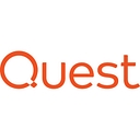 quest.com icon