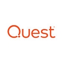 Favicon of Quest Software