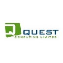 Quest Computing Ltd logo