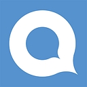 Nhs Quest logo