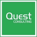 Quest Consulting Sverige AB logo