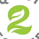 Quest 2 Recovery logo