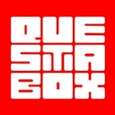 Questabox logo