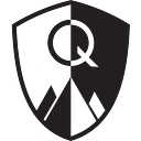 Favicon of Quest Academy