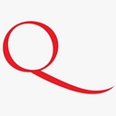 Quest Academy logo