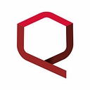 Questa Chartered logo