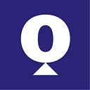 Questacon   The National Science And Technology Centre logo