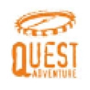 Quest Adventure logo