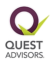 Quest Advisors Inc. logo