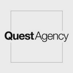 Quest Agency Limited logo