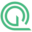 Quest Analytics
