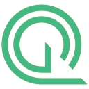 Quest Analytics logo