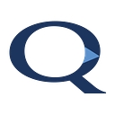 Quest Asset Partners logo