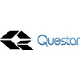 Questar Builders, Inc logo