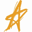 Questar Iii Boces logo