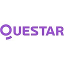 Questar Auto Technologies