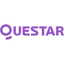 Favicon of Questar Auto