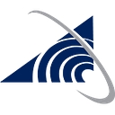 Questar Construction logo