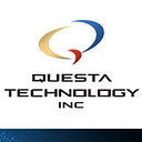Questa Technology, Inc logo