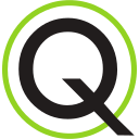 Quest Audio Visual Inc.