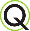 Quest Audio Visual Inc logo