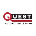 Quest Automotive Leasing Services logo