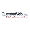 Questaweb, Inc. logo