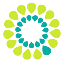 Quest Medical Care. PC logo