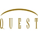 Favicon of Quest Behavioral Health