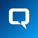 QuestBlue