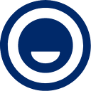 Quest Braces logo