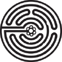 Questbridge logo