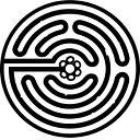 questbridge.org icon