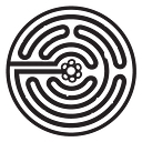 Questbridge logo