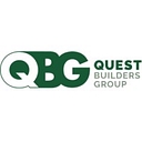 Quest Builders Group Inc logo
