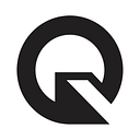 Quest Engineering, Inc logo