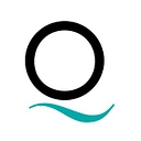 Quest logo