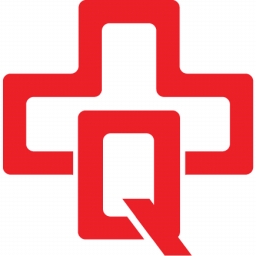 QM