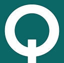 Quest Construction Data Network   Questcdn logo